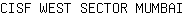 C***I