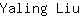 Y***u