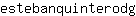 e***g