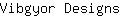 V***s