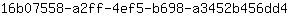 1***4