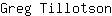 G***n