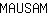 M***M