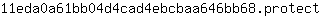 1***t