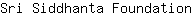 S***n