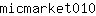 m***0