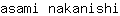 a***i