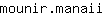 m***i