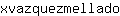 x***o
