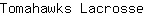 T***e