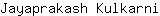 J***i