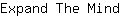E***d