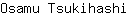 O***i