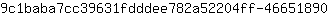 9***0