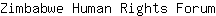 Z***m
