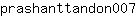 p***7