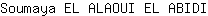 S***I