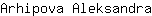 A***a
