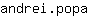 a***a