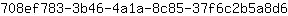7***6