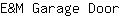 E***r