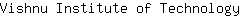 V***y