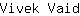 V***d