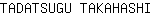 T***I