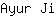 A***i