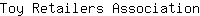 T***n