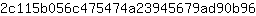 2***6
