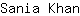 S***n