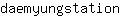d***n