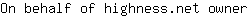 O***r