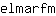 e***m