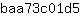 b***5
