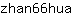 z***a