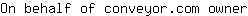 O***r