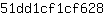 5***8