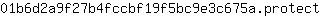 0***t
