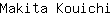 M***i