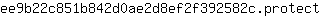 e***t