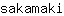 s***i