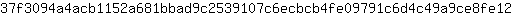 3***2