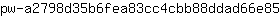 p***5