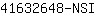 4***I