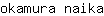 o***a