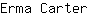E***r
