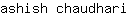 a***i