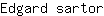 E***r